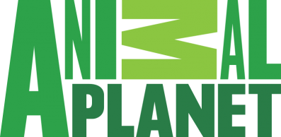 LOGO Animal_Planet