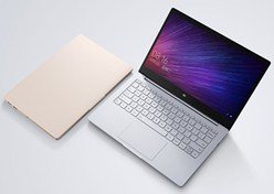 ultrabook