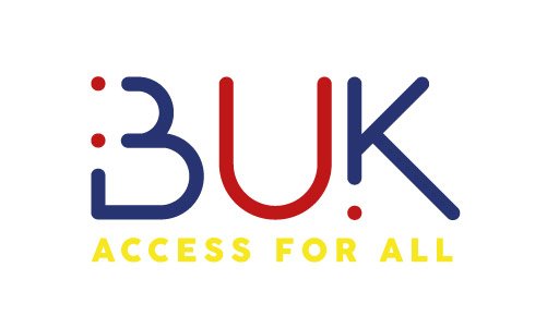 BUK access for all