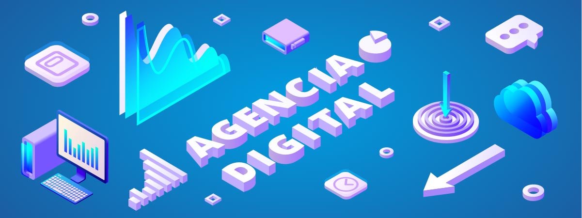 agencia digital-soltipyme
