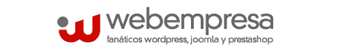 webempresa-hosting