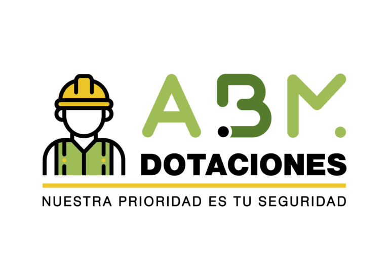 Logo ABM Dotaciones-01