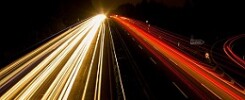 5G Velocidad N