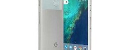google pixel b