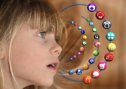 Marketing digital