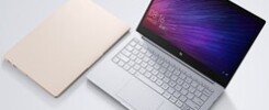 ultrabook