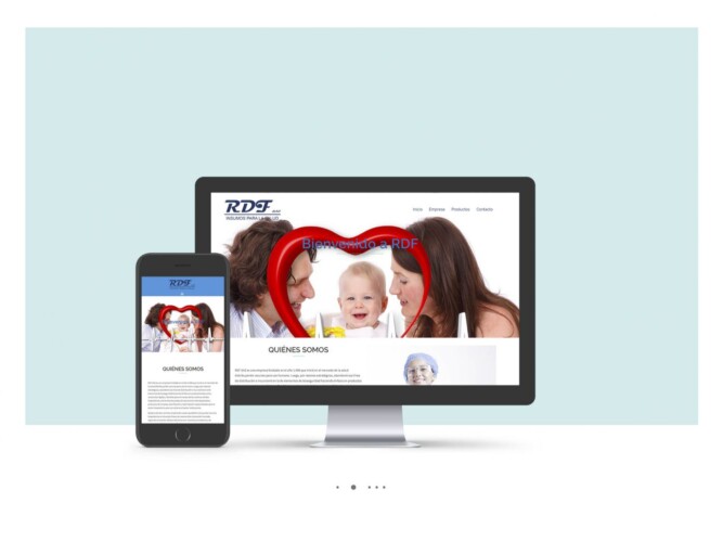 Ecommerce