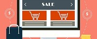 tienda online