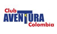 Cluv Aventura Colombia